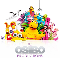 Osibo